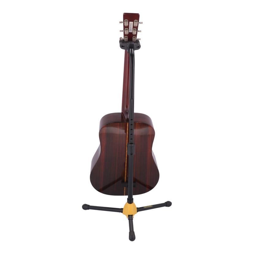 Cats Eyes キャッツアイ/アコースティックギター/CE-700S//100406/Cランク/85