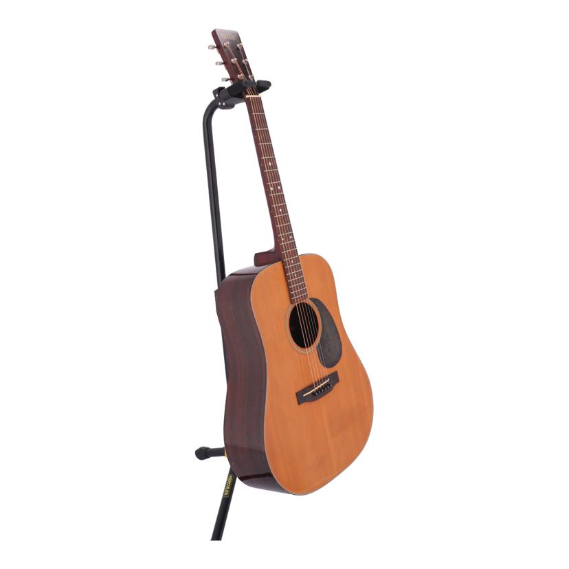 Cats Eyes キャッツアイ/アコースティックギター/CE-700S//100406/Cランク/85