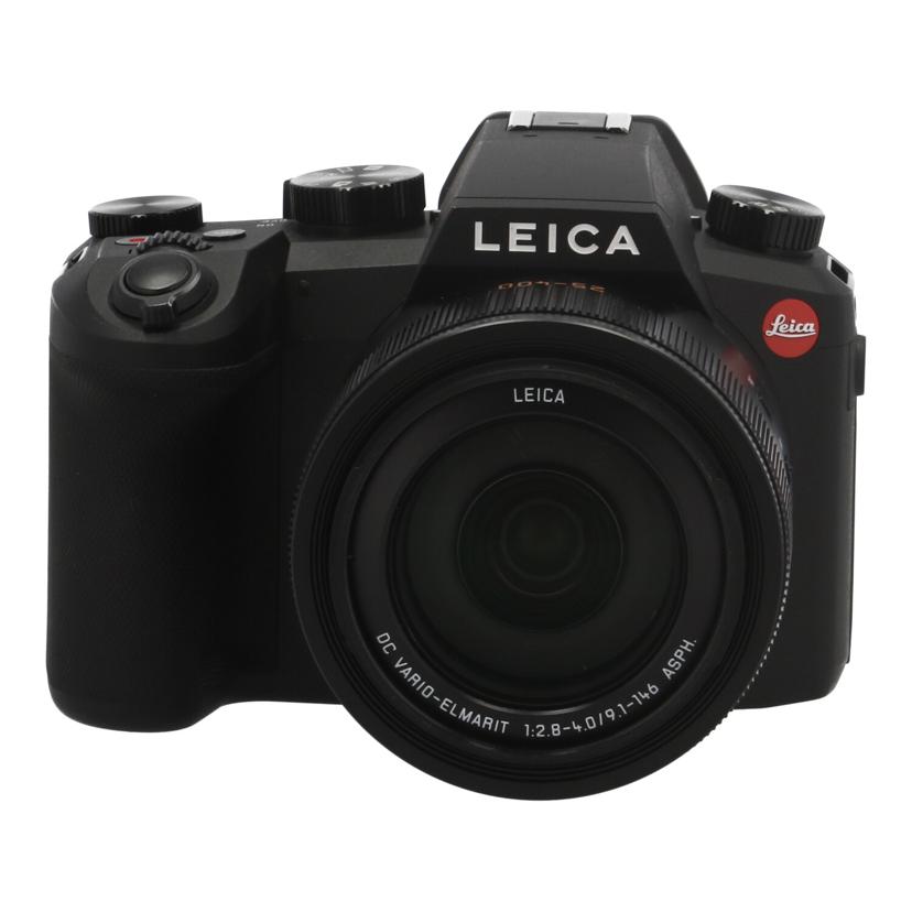 LEICA ライカ/家電・カメラ・AV機器｜WonderREX-ONLINE 公式通販サイト