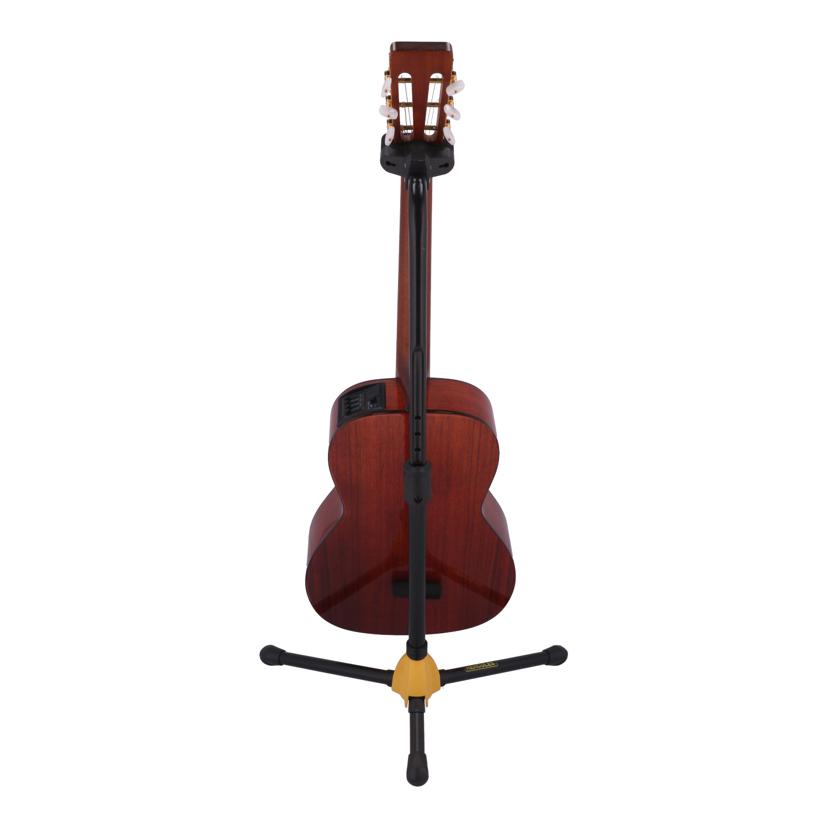 TAKAMINE タカミネ/エレアコギター/PT407LH//38020956/Bランク/69