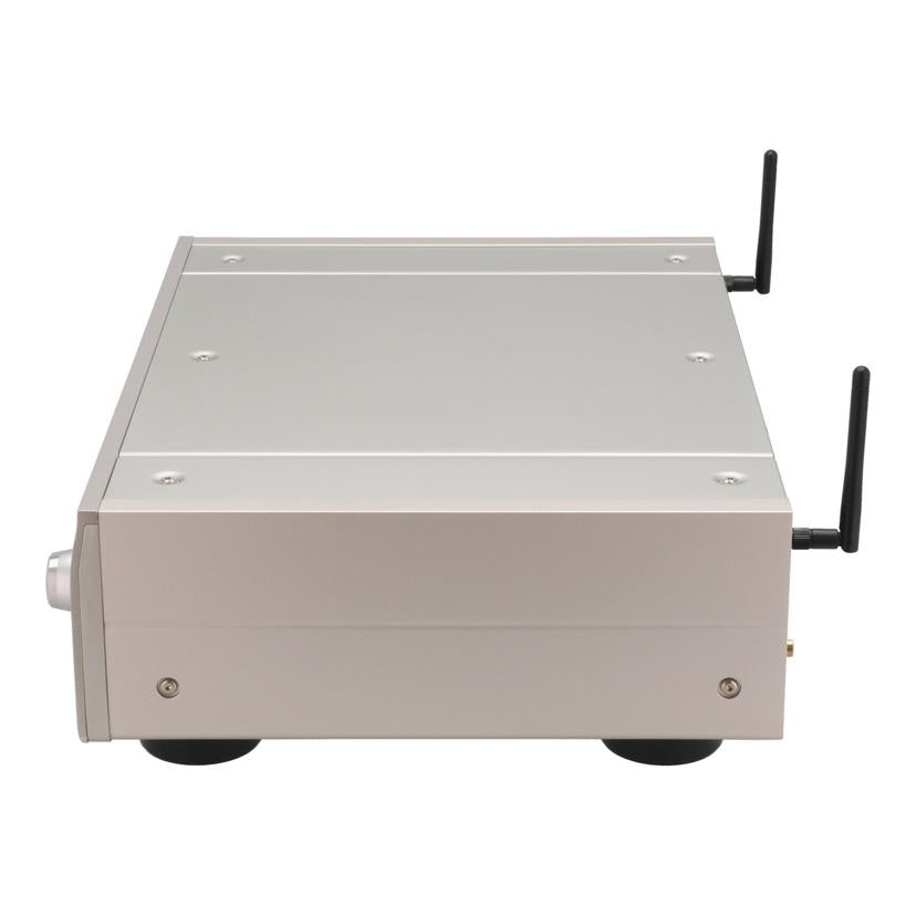 DENON デノン/ネットワークオーディオ/DNP-2500NE//AGW15181200751/Bランク/63