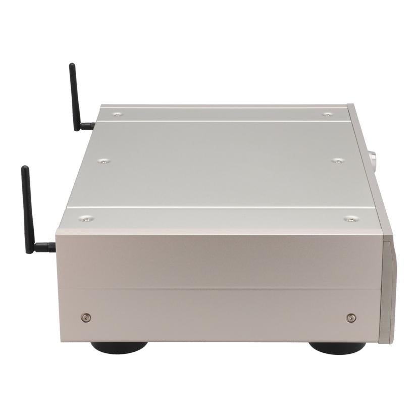 DENON デノン/ネットワークオーディオ/DNP-2500NE//AGW15181200751/Bランク/63
