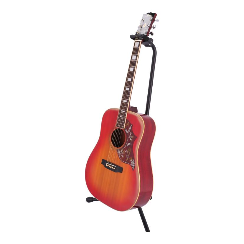 Morris モーリス/アコースティックギター(ビンテージ)/WH-25//020901/BCランク/69