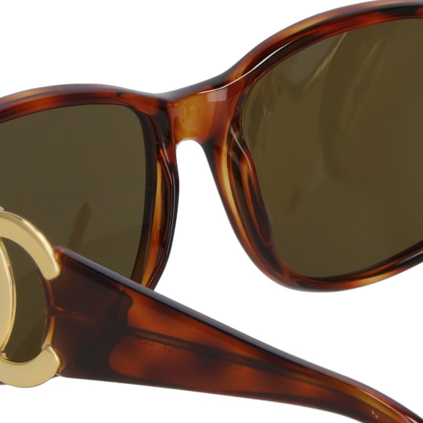 CHANEL シャネル/サングラス/02461//91235/ABランク/70