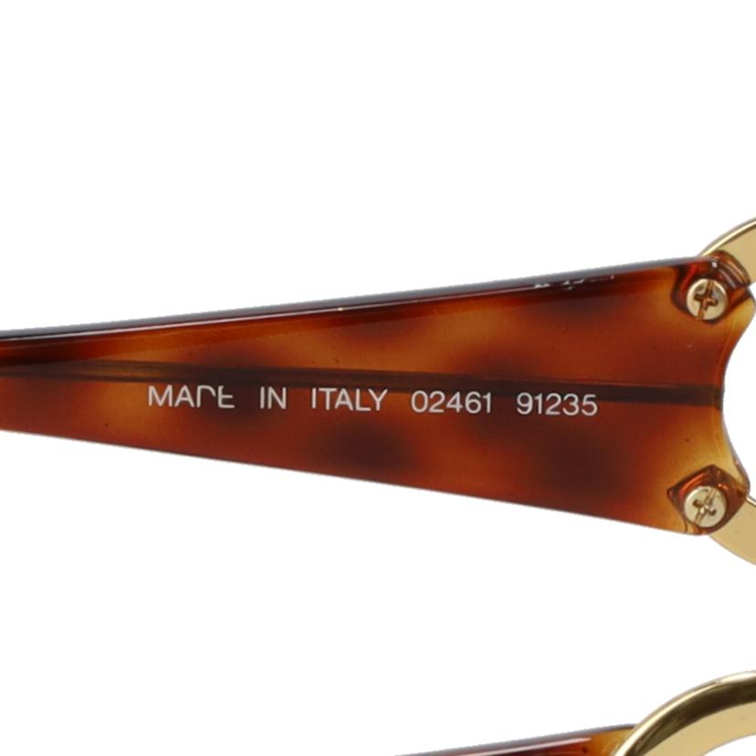 CHANEL シャネル/サングラス/02461//91235/ABランク/70