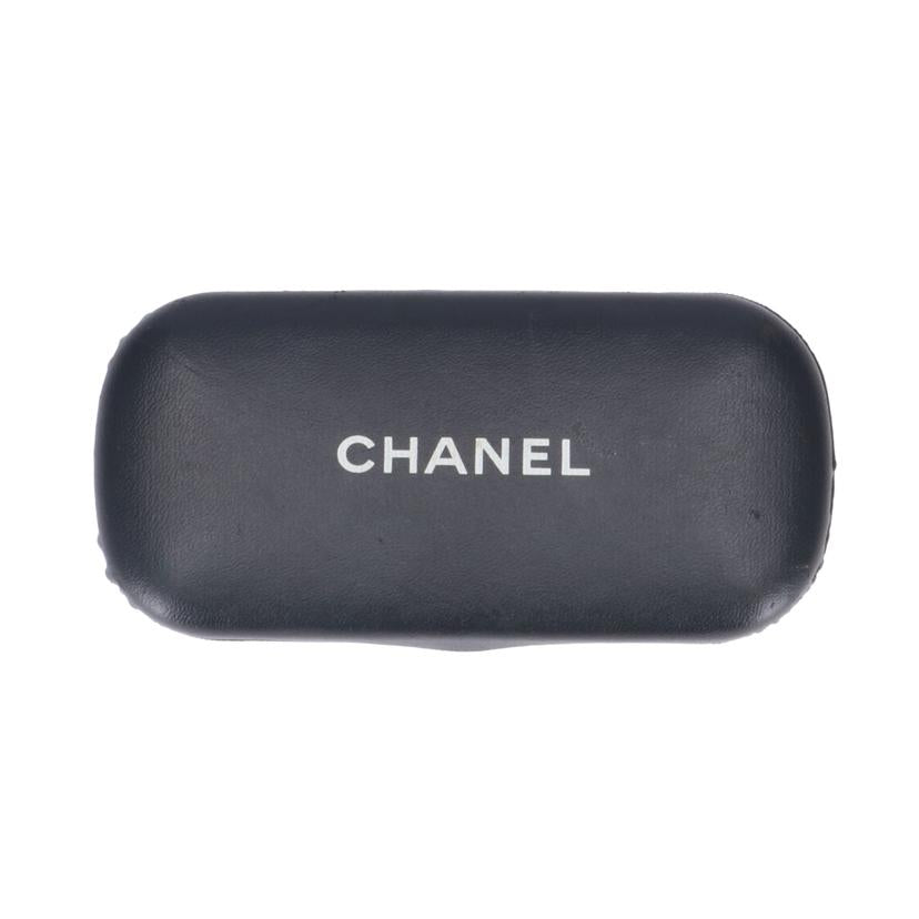 CHANEL シャネル/サングラス/02461//91235/ABランク/70