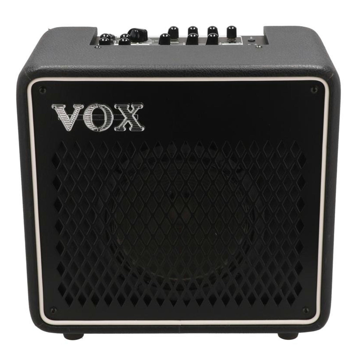 VOX ヴォックス/アンプ/VMG-50//T02-000780/Bランク/63