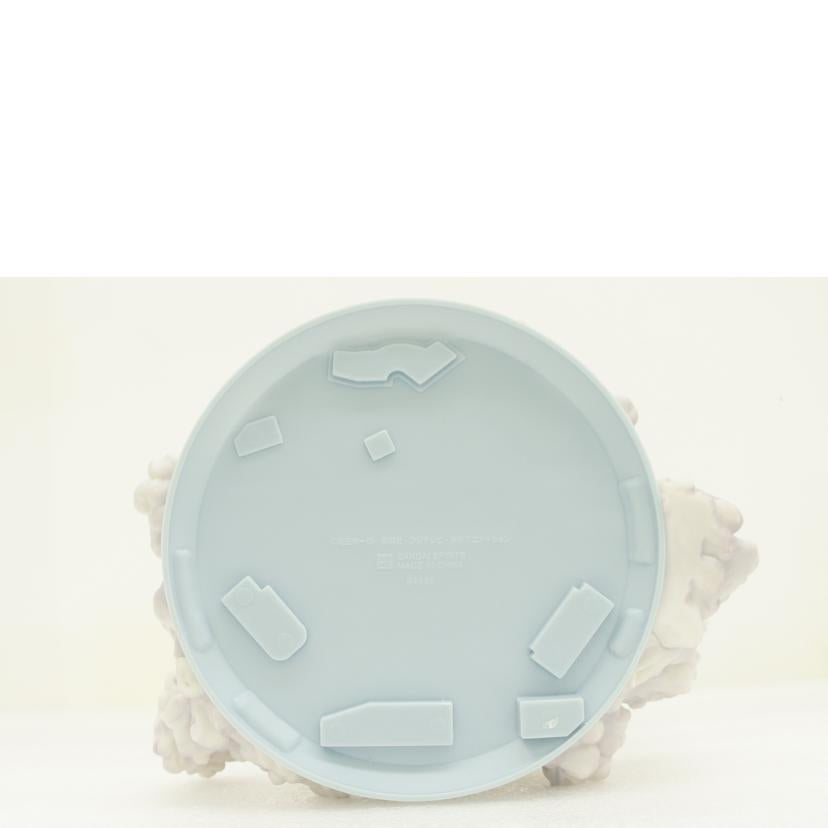BANDAI SPIRITS バンダイ スピリッツ/【現状品】B賞 モンキー・D・ルフィ ギア2 MASTERLISE EXPIECE フィギュア//Bランク/01
