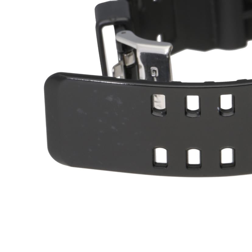 CASIO カシオ/G-SHOCK/ハイパーカラーズ/GA-110HC-1AJF//514*/ABランク/93