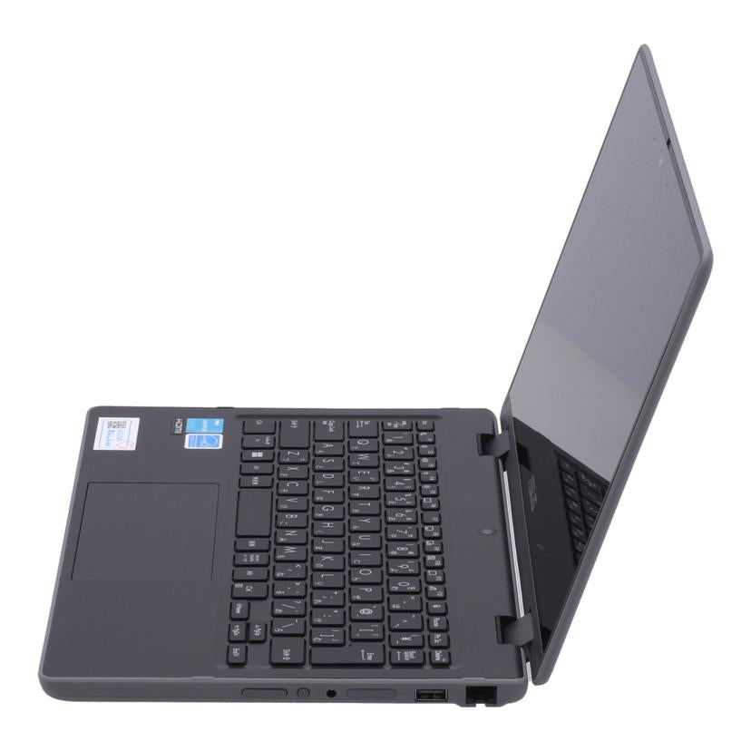 ASUS エイスース/Win11ノートPC/B1100FKA/B1100FKA-BP1353XA//R4NXLP007142143/Bランク/65