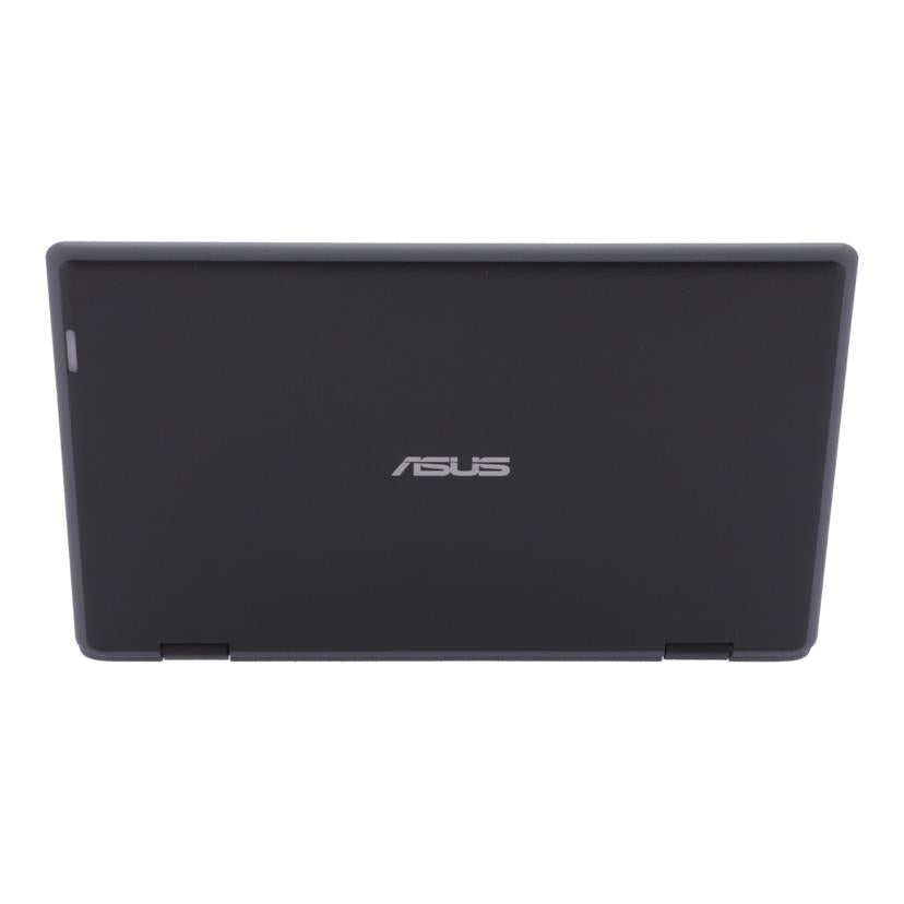 ASUS エイスース/Win11ノートPC/B1100FKA/B1100FKA-BP1353XA//R4NXLP007142143/Bランク/65