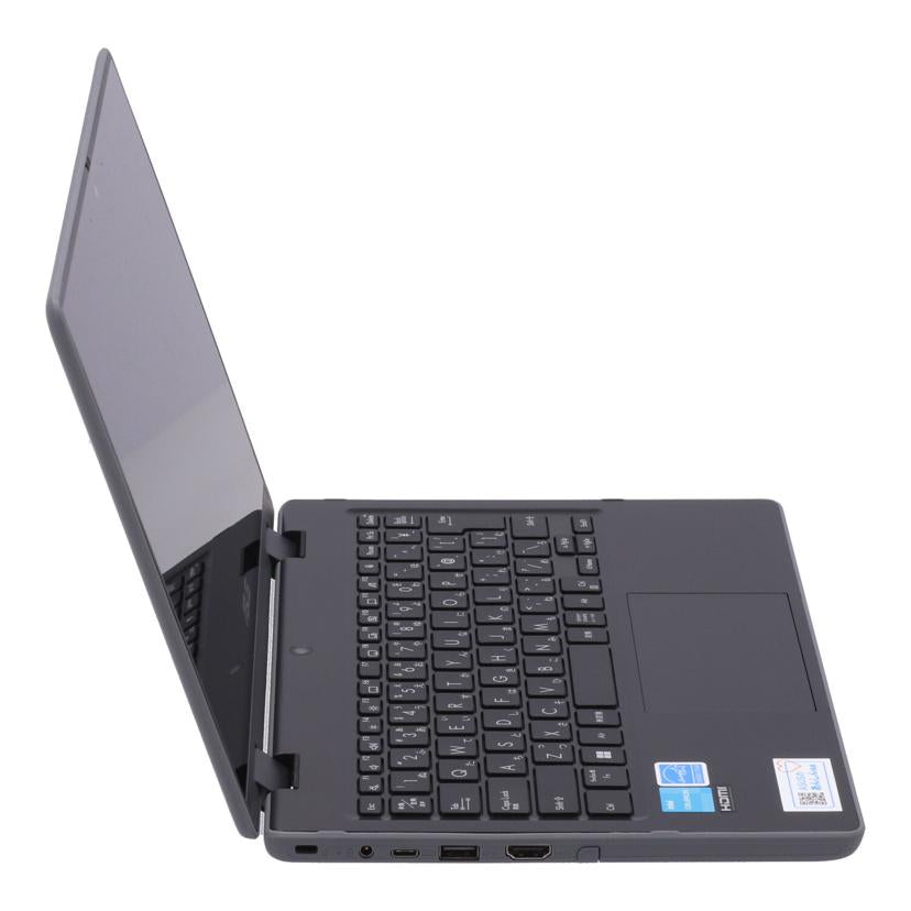 ASUS エイスース/Win11ノートPC/B1100FKA/B1100FKA-BP1353XA//R4NXLP007142143/Bランク/65