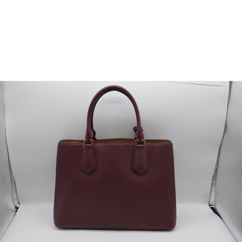 MICHAEL KORS マイケルコース/アデルミディアムサッチェル2wayレザーハンド/35F8GAFS2L//Aランク/89