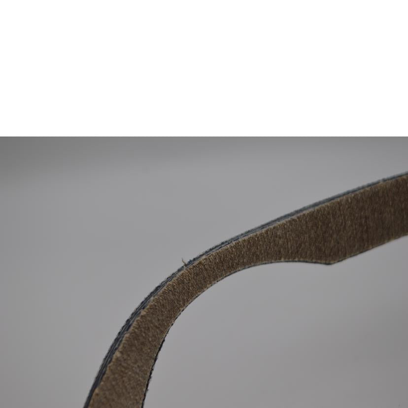 Ray・Ban レイバン/ウェイファーラーデニムサングラス/ブルー/RB2140-F//1194/30 52□22/Bランク/89