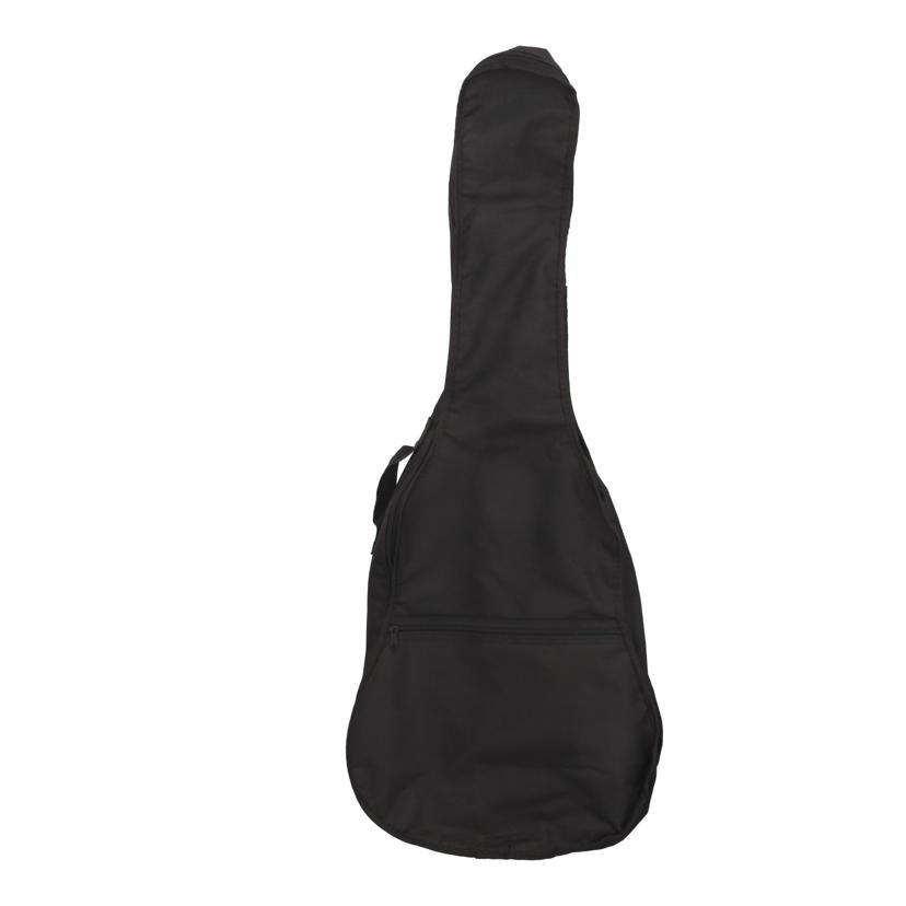 FENDER JAPAN フェンダー ジャパン/エレキギター/ST-57//U021160/Aランク/88
