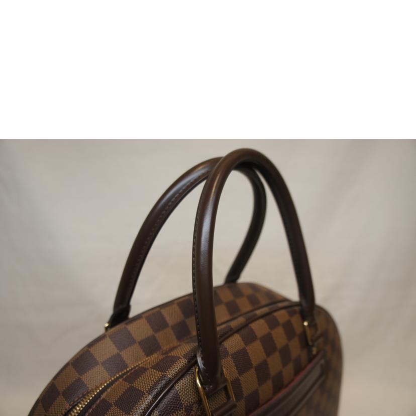 LOUIS VUITTON ルイヴィトン/ノリータ/ダミエ/N41455//SP0***/Aランク/92
