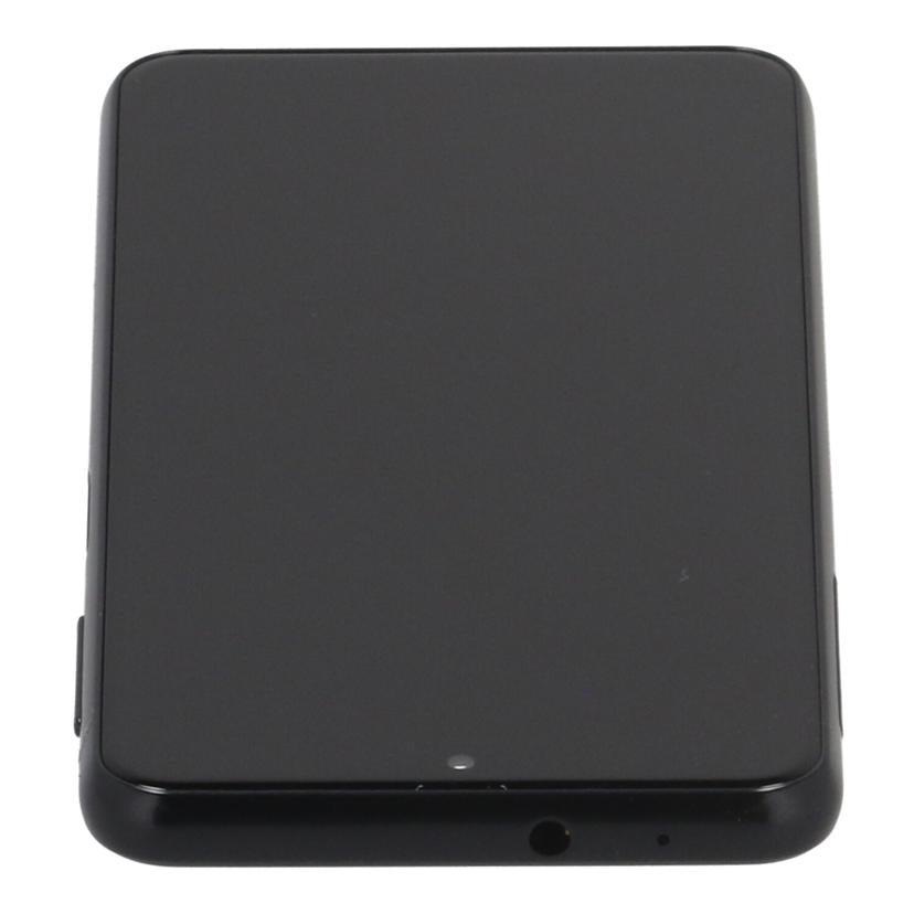 SAMSUNG docomo サムスン /スマートフォン/Galaxy A23 5G 64GB/SC-56C//RFCTA0E5BKX/Bランク/85