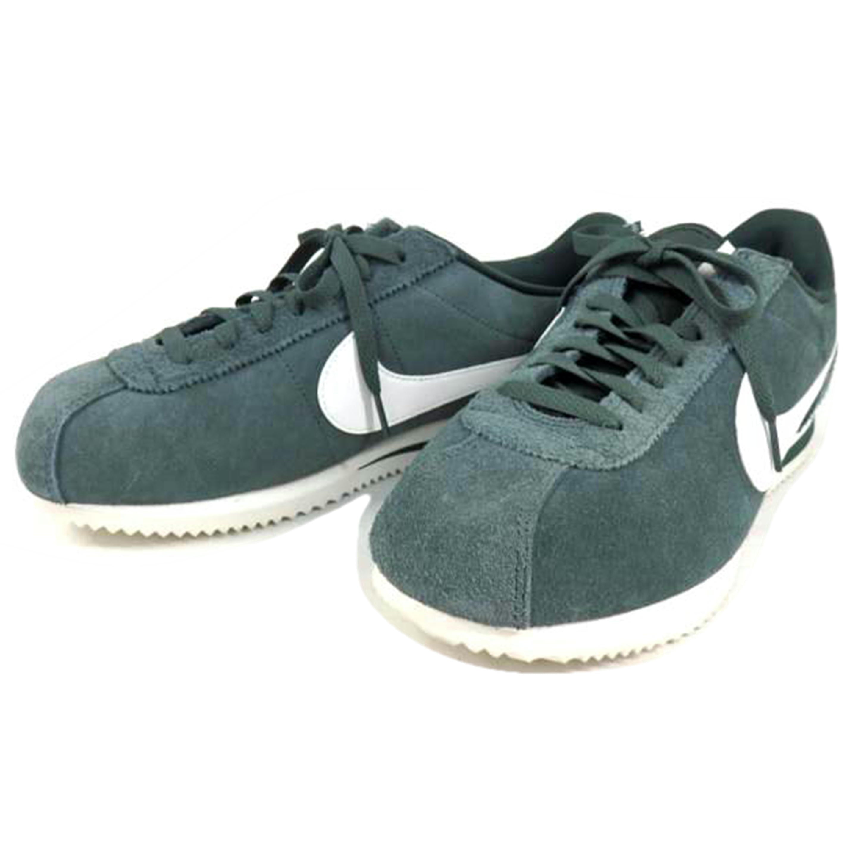NIKE ナイキ/NIKE CORTEZ /28.0cm/FZ3594-338//Aランク/84