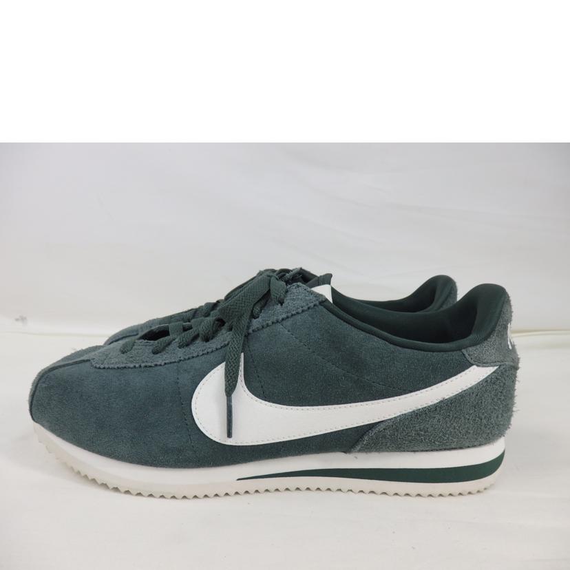 NIKE ナイキ/NIKE CORTEZ /28.0cm/FZ3594-338//Aランク/84