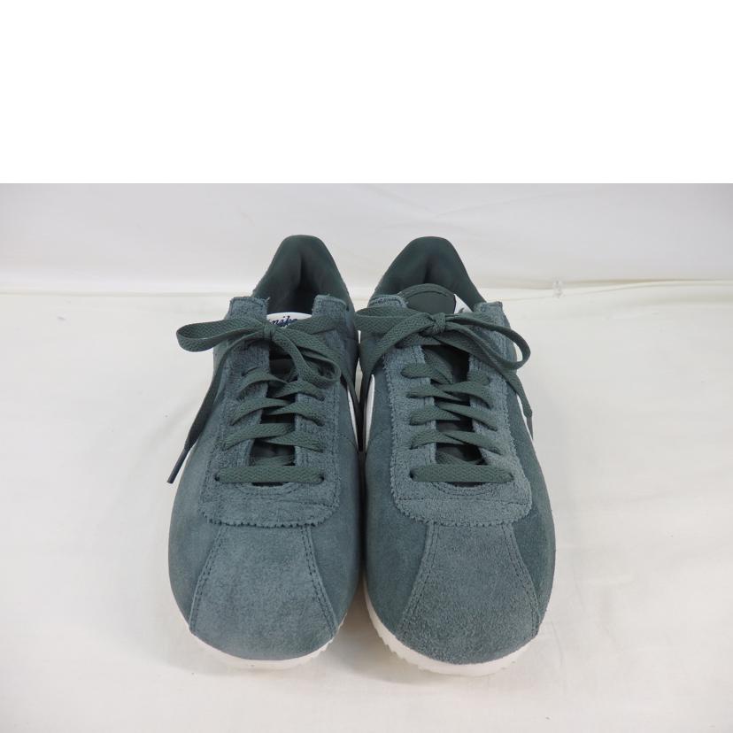 NIKE ナイキ/NIKE CORTEZ /28.0cm/FZ3594-338//Aランク/84
