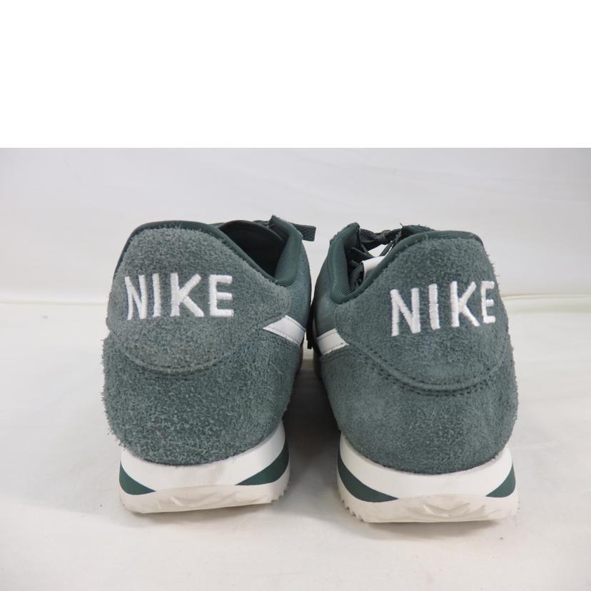 NIKE ナイキ/NIKE CORTEZ /28.0cm/FZ3594-338//Aランク/84
