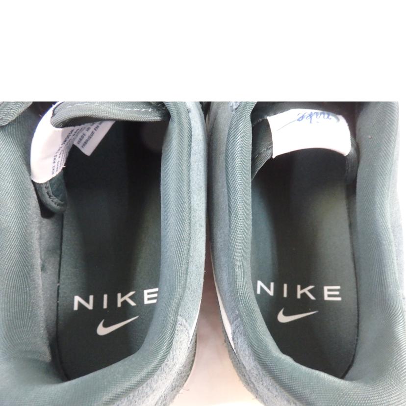 NIKE ナイキ/NIKE CORTEZ /28.0cm/FZ3594-338//Aランク/84