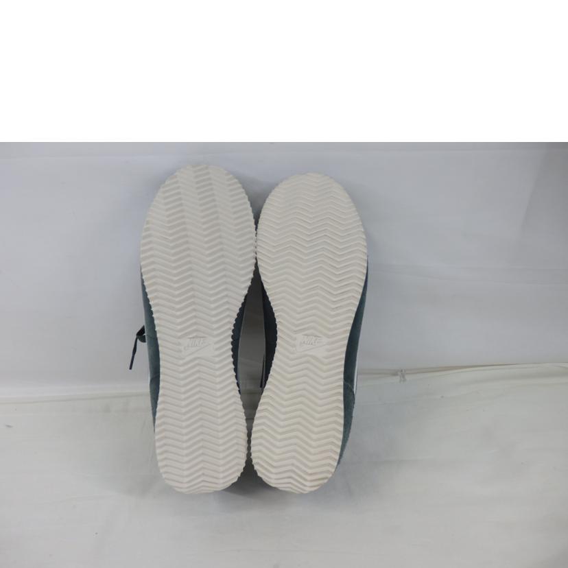 NIKE ナイキ/NIKE CORTEZ /28.0cm/FZ3594-338//Aランク/84