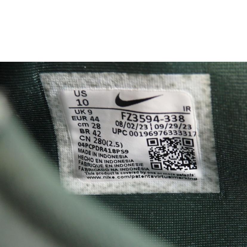 NIKE ナイキ/NIKE CORTEZ /28.0cm/FZ3594-338//Aランク/84