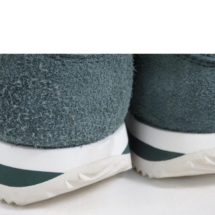NIKE ナイキ/NIKE CORTEZ /28.0cm/FZ3594-338//Aランク/84