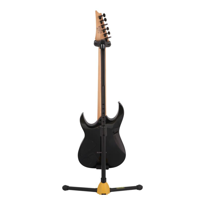 Ibanez アイバニーズ/エレキギター/RGA42E//121000851/Bランク/88