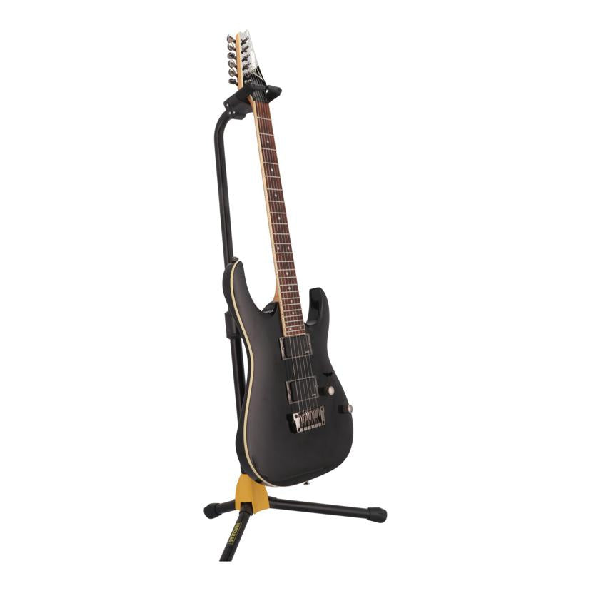 Ibanez アイバニーズ/エレキギター/RGA42E//121000851/Bランク/88
