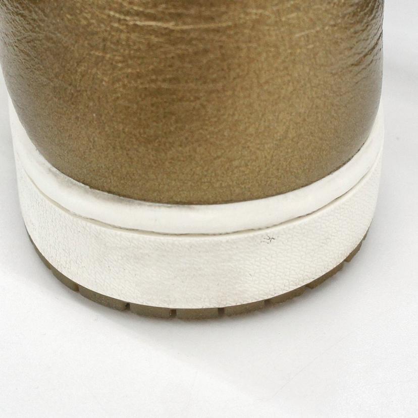 NIKE ナイキ/NIKE AIR JORDAN 1 RETRO HIGH OG/DZ5485-071//ABランク/78