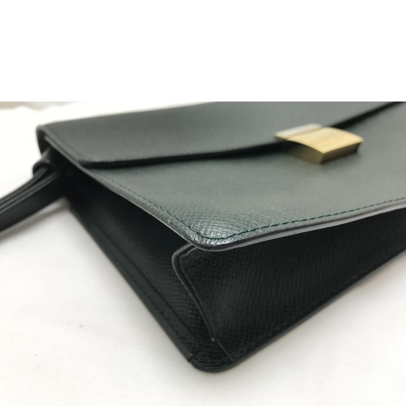 LOUIS VUITTON ルイヴィトン/セレンガ/M30784//CA0***/Bランク/51