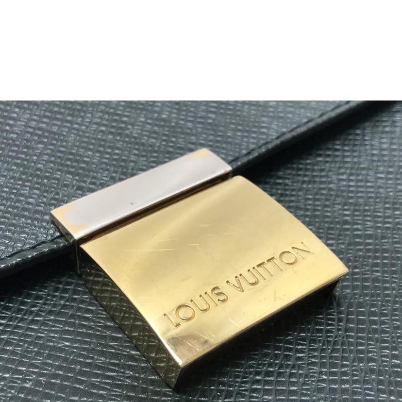 LOUIS VUITTON ルイヴィトン/セレンガ/M30784//CA0***/Bランク/51