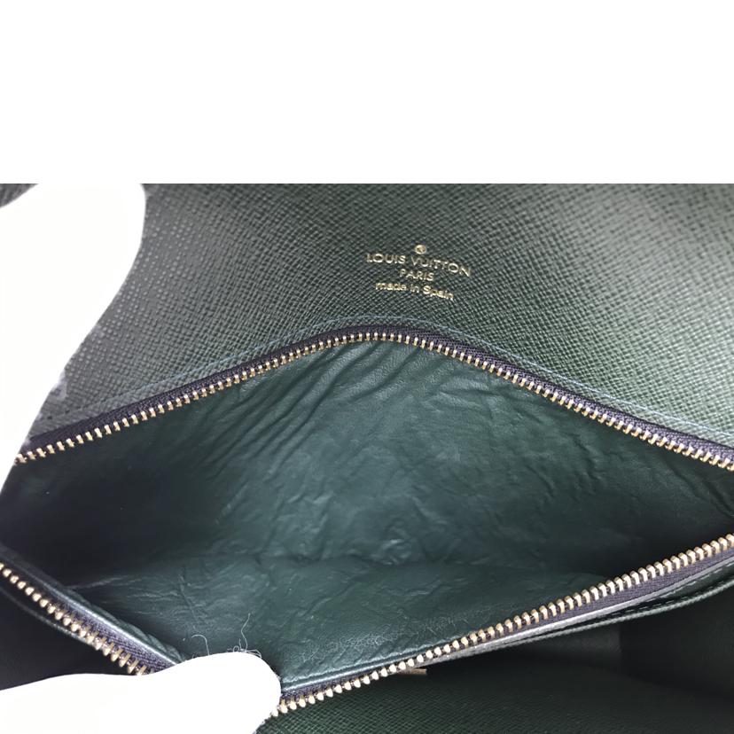 LOUIS VUITTON ルイヴィトン/セレンガ/M30784//CA0***/Bランク/51