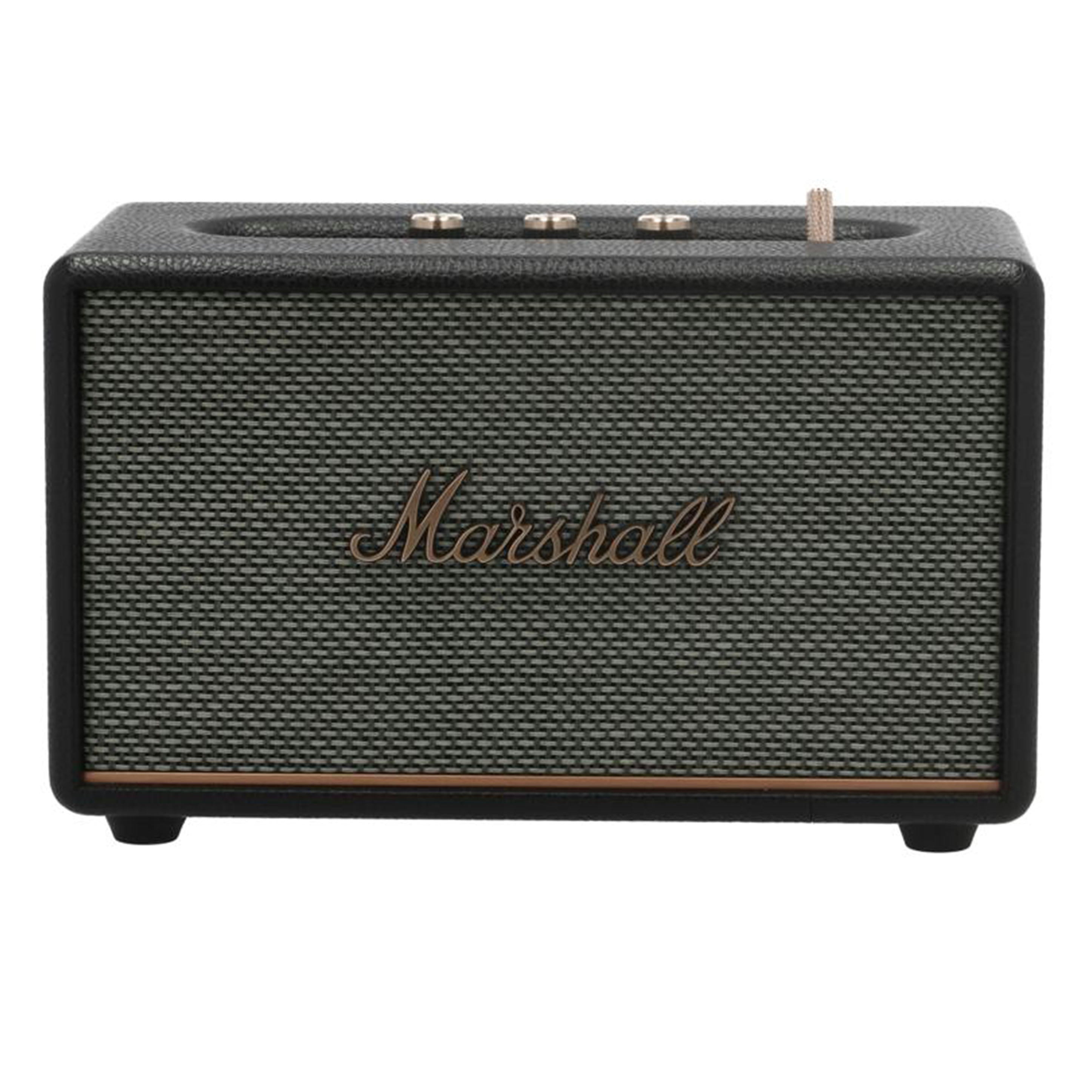 Marshall マーシャル /ワイヤレススピーカー/ACTION III//73400553F413A5D0214400/ABランク/82