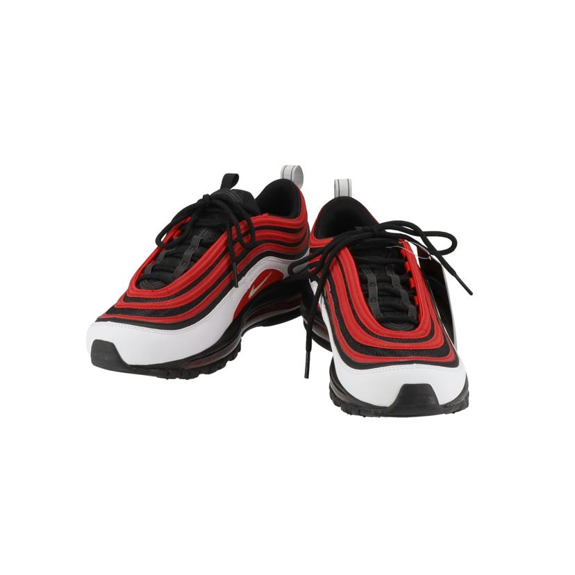 NIKE ナイキ/エアマックス97/Nike By You/ローカットスニーカー/CT7949-991//SAランク/18