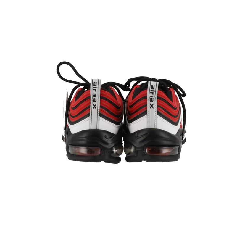 NIKE ナイキ/エアマックス97/Nike By You/ローカットスニーカー/CT7949-991//SAランク/18