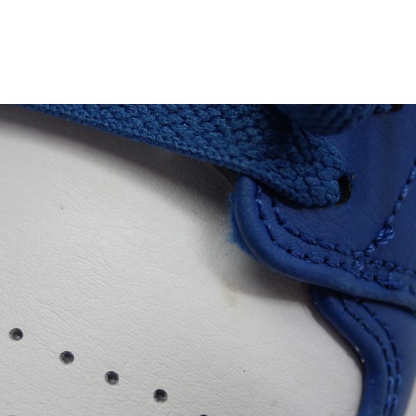 NIKE ナイキ/AIR JOURDAN 1LOW/553558-412//28.0cm/Bランク/62