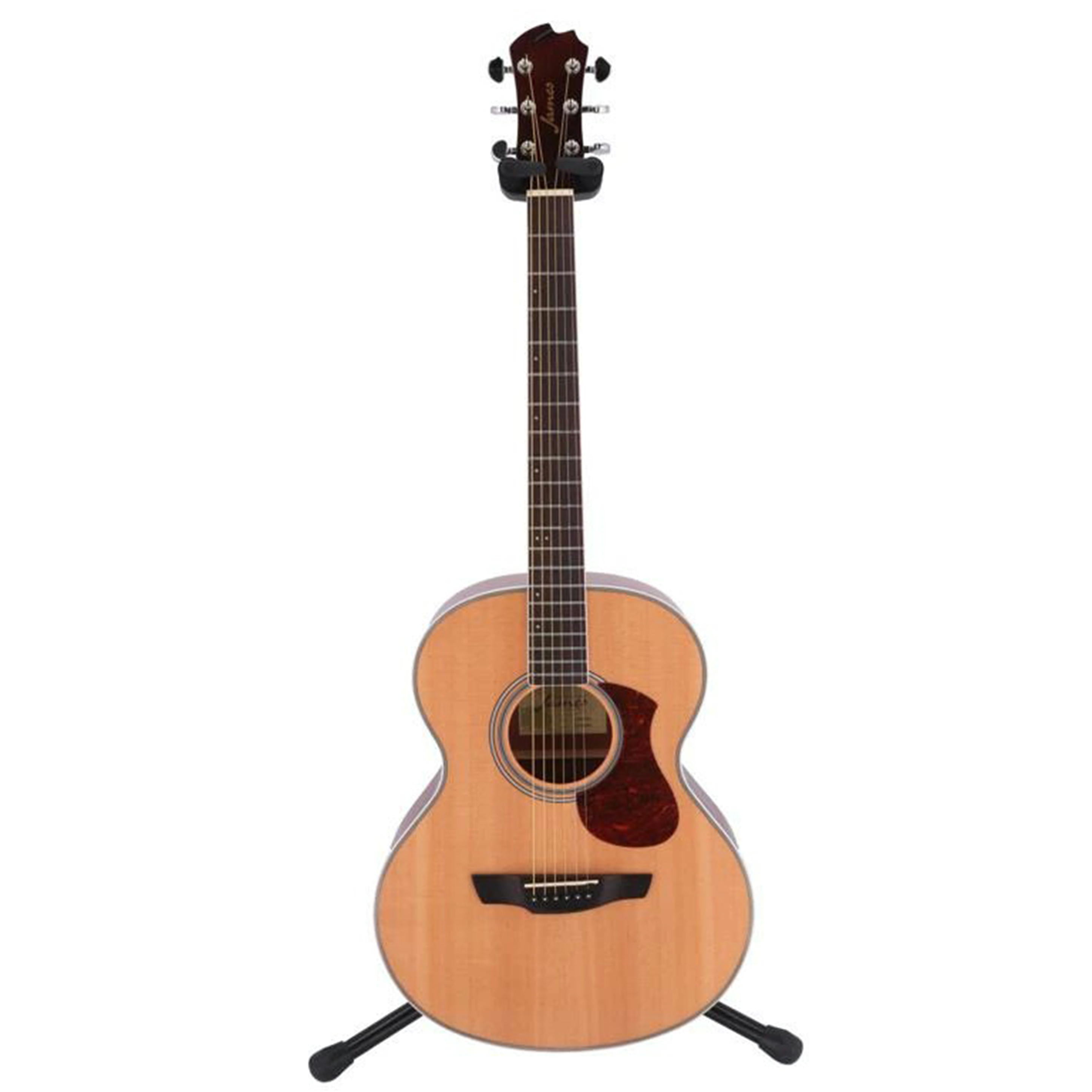 James ジェームス/アコースティックギター/J-300A NAT//J23100085/Bランク/67