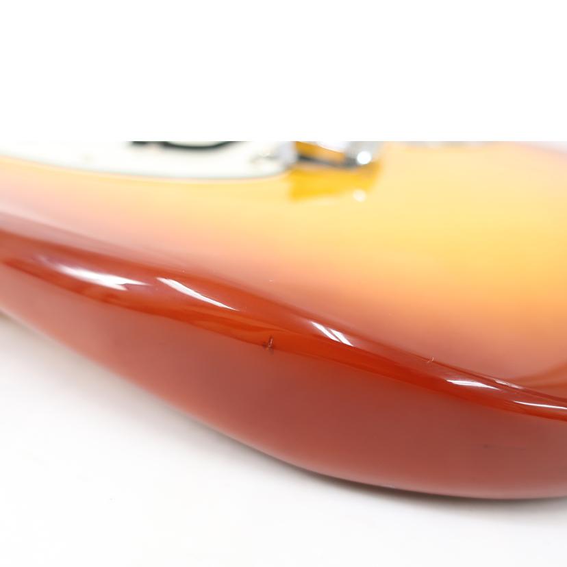 Squier スクワイヤー/エレキギター/Affinity ST FMT SSH//CYKG23007573/Aランク/65