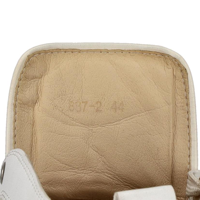 Christian Louboutin クリスチャン・ルブタン/スタッズスニーカー//28.0cm/ABランク/03