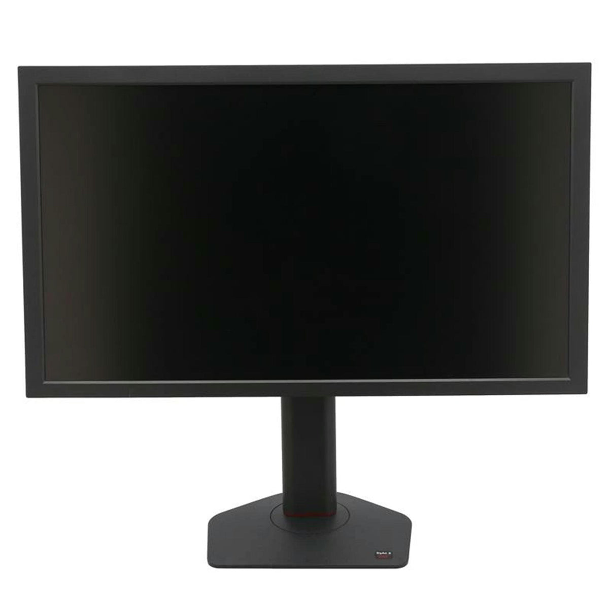 BenQ ベンキュー/PCモニター/ XL2566X+ //EB7AS018L65SL0/Bランク/63