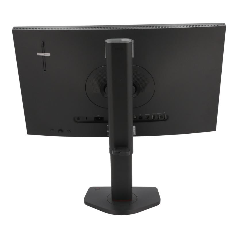 BenQ ベンキュー/PCモニター/ XL2566X+ //EB7AS018L65SL0/Bランク/63