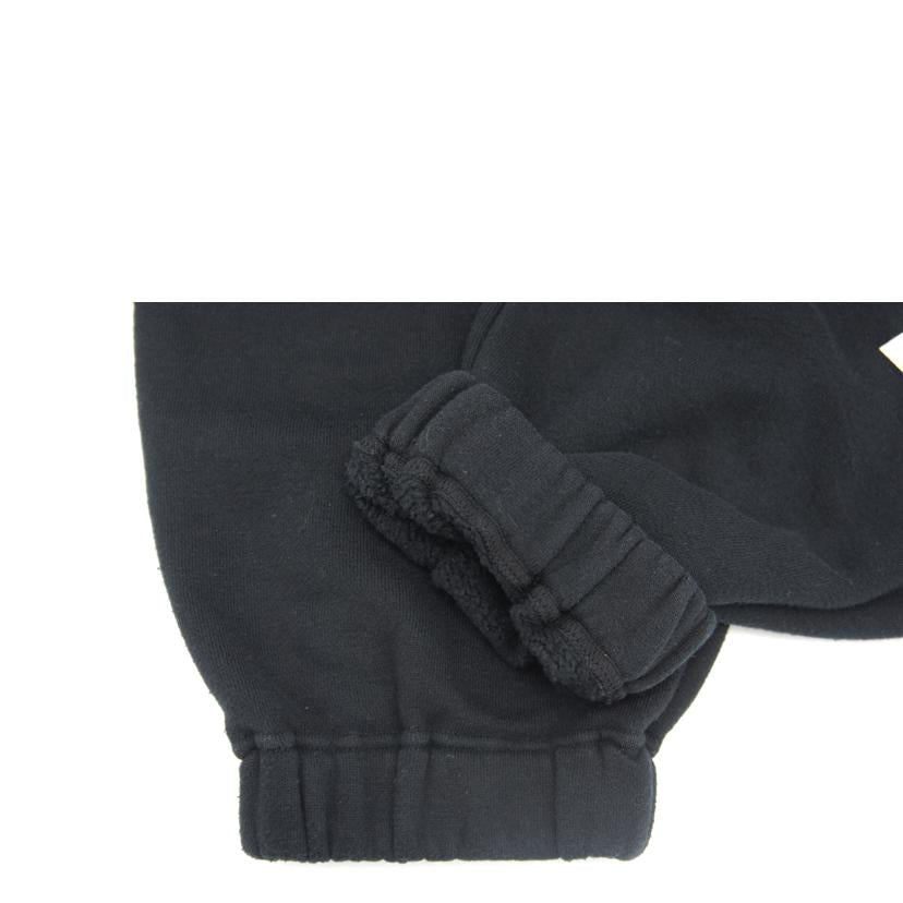 WTAPS ダブルタップス/ステンシル トラウザー スウェットパンツ/212ATDT-CSM16//サイズ X 04/Bランク/05