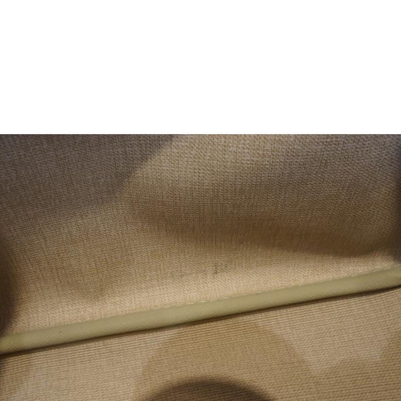 LOUIS VUITTON ルイヴィトン/リポーターPM /モノグラム/M45254//SP0***/Aランク/92
