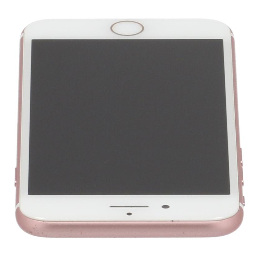 Apple SIMロックなし アップル /iPhone7 128GB/MNCN2J/A//DNPSFMF8HG85/Bランク/05