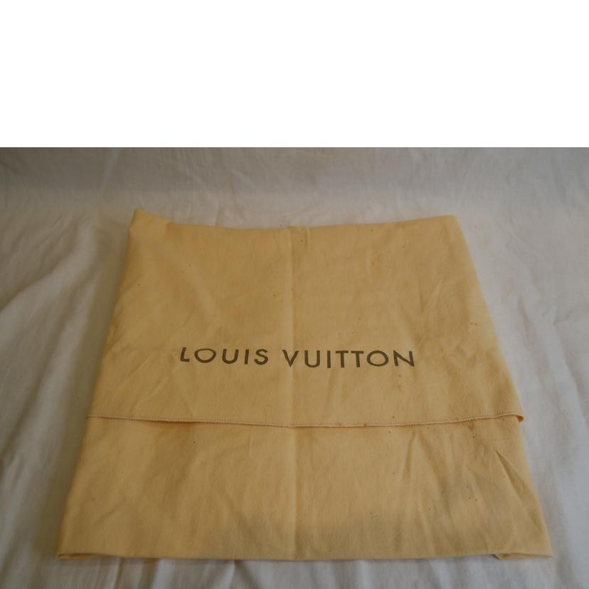 LOUIS VUITTON/ナイル/モノグラム/M45244//AR1***/Aランク/92