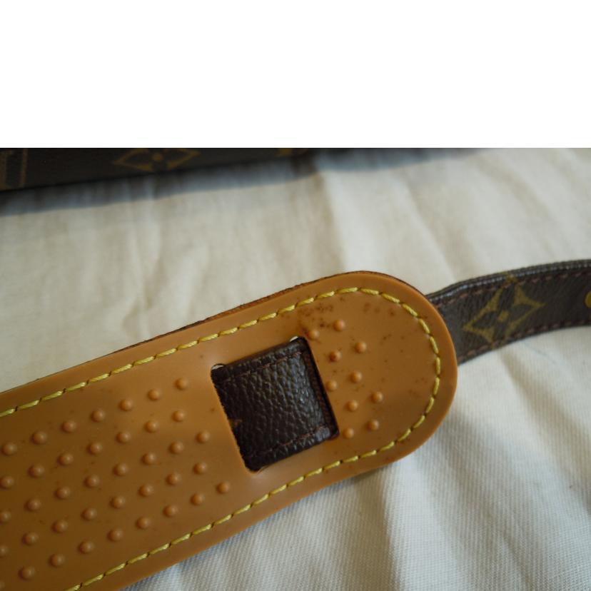 LOUIS VUITTON/ナイル/モノグラム/M45244//AR1***/Aランク/92