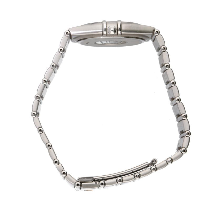 OMEGA オメガ/コンステレーション・グレー/メンズ/クオーツ/1512.40//591*****/SAランク/03